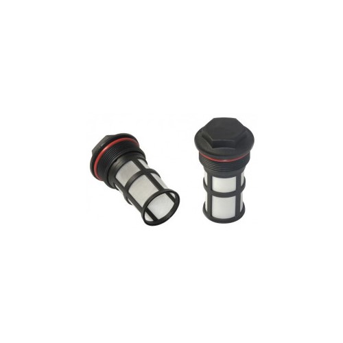 FRF 136/438 MAYERS FILTER