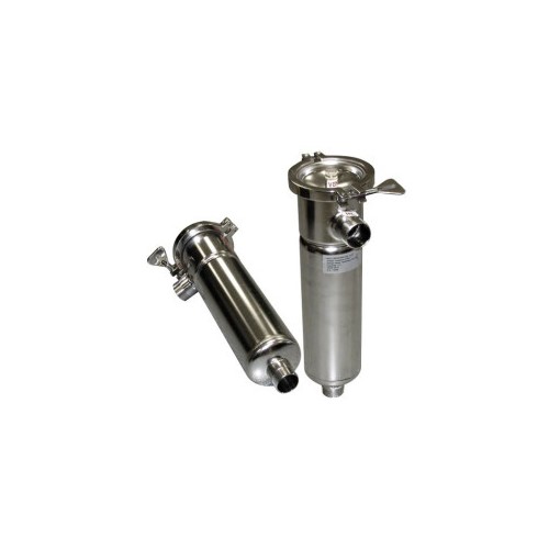 TX53123 MAYERS FILTER