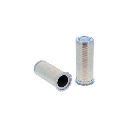 OE 3002 HIFI FILTER
