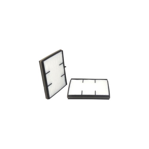 MDA 9191 MDF