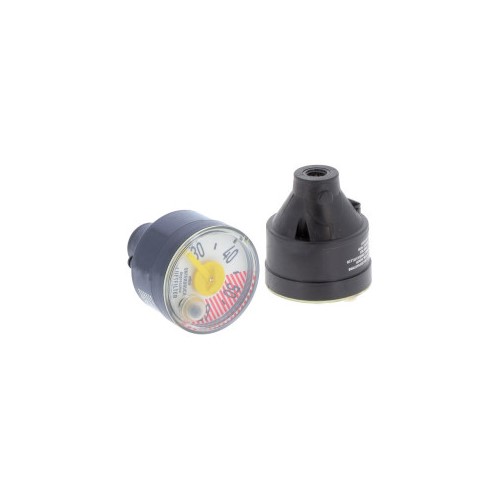 TX57791 MAYERS FILTER