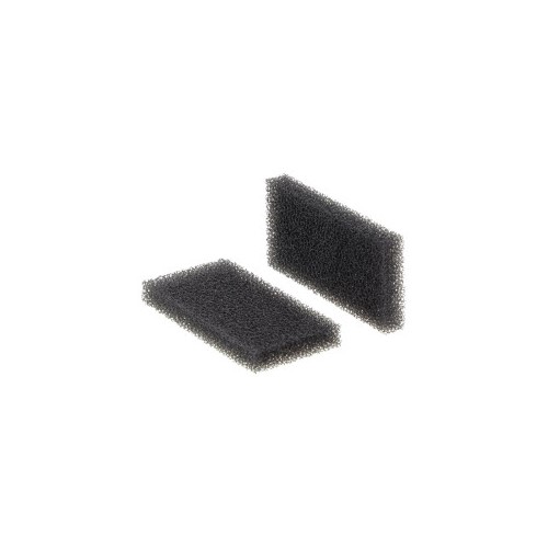 TA63157 MAYERS