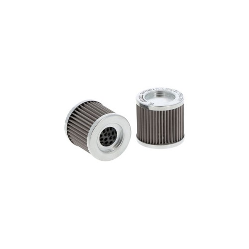 TG38993 MAYERS