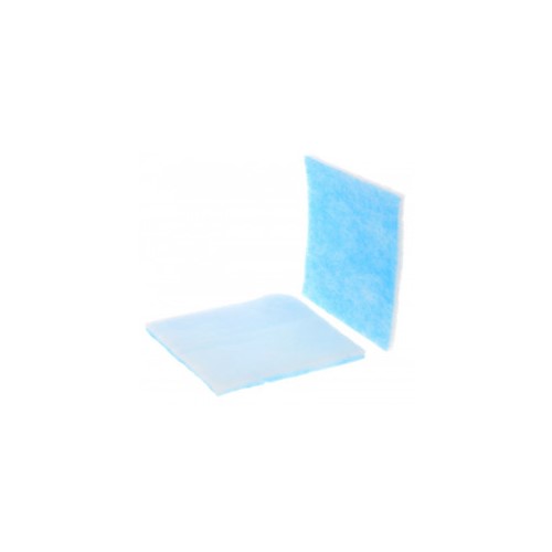 TA64047 MAYERS FILTER