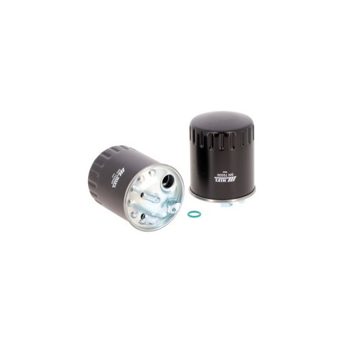 3F2342 MICRONIC