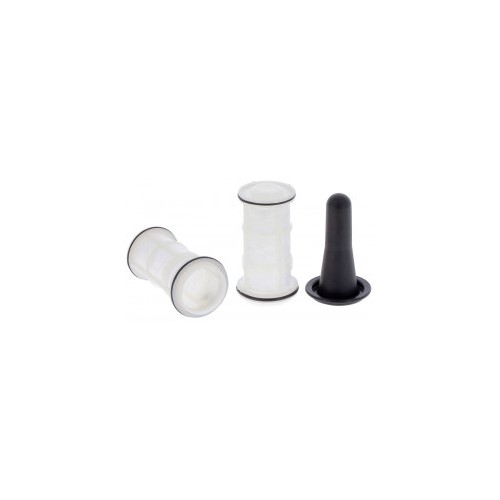 FRS 176/995 MAYERS FILTER