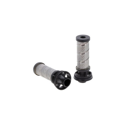 TM75564 MAYERS FILTER