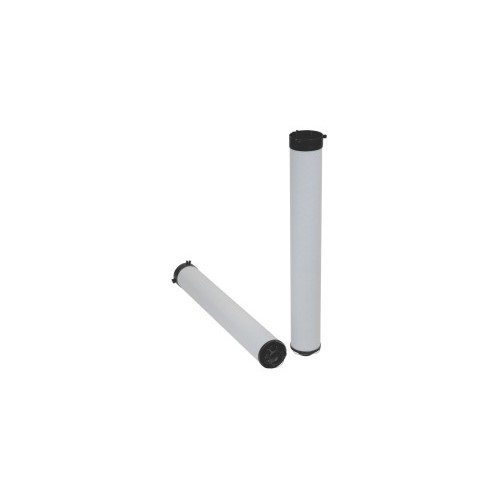 TM76111 MAYERS FILTER