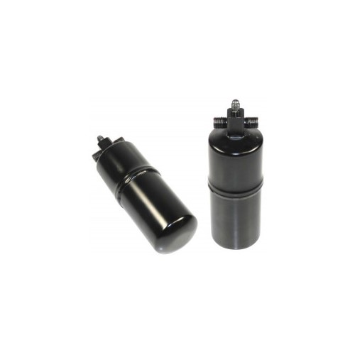 FRX 159/891 MAYERS FILTER