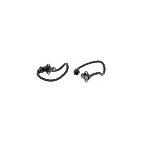 FRF 135/925 MAYERS FILTER