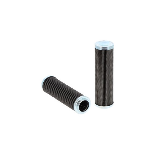 SL 022 B 40 B STAUFF