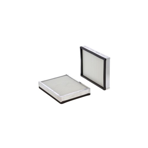 SC 50340 HIFI FILTER