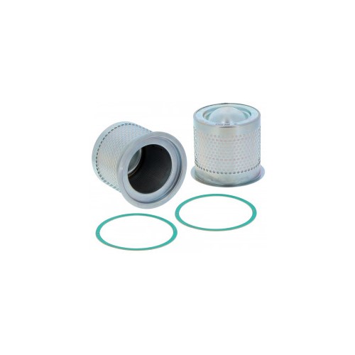 FRS 177/508 MAYERS FILTER