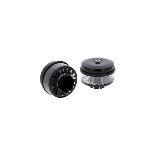 TX43487 MAYERS FILTER