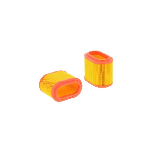 FA 245 PRO FILTERS