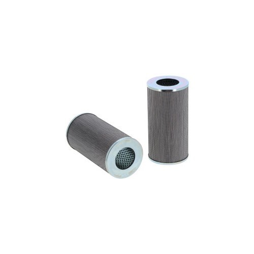 0400 RN 025BNHC HYDAC