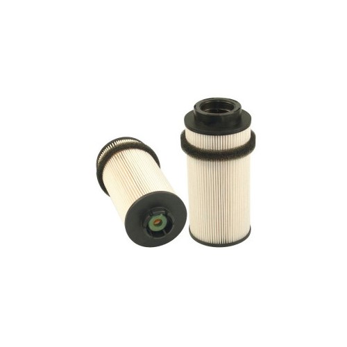 4F2023 MICRONIC