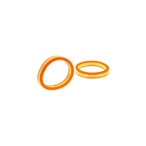 S3230A SOFIMA