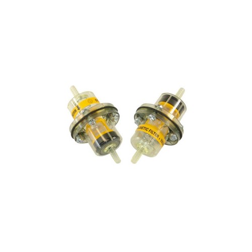 TX56129 MAYERS FILTER