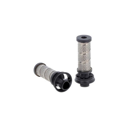 TM75565 MAYERS FILTER