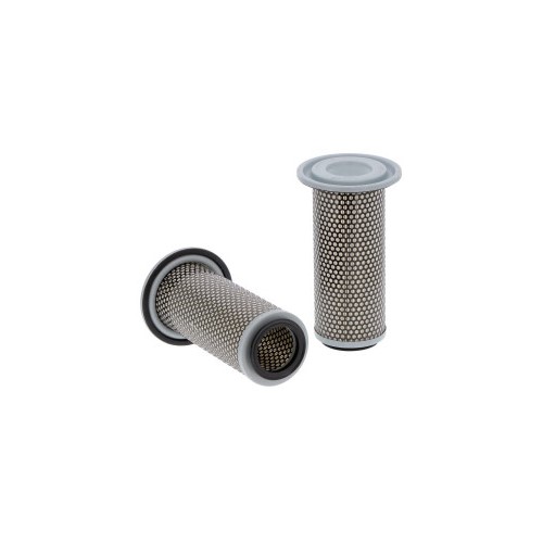 HDA 5961 RYCO