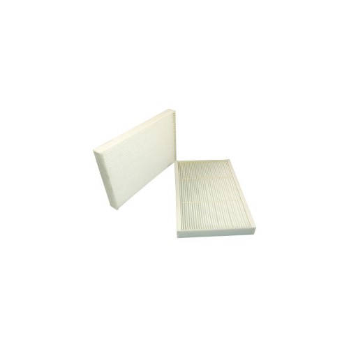 TA61630 MAYERS