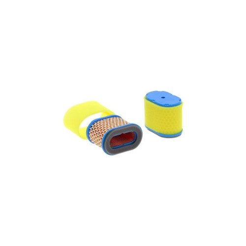 03-420 PROGARDEN