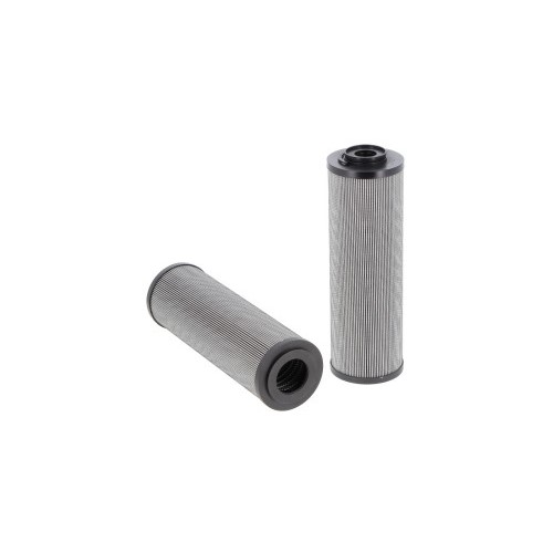 HHC11660 IKRON