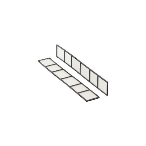 TA72464 MAYERS FILTER