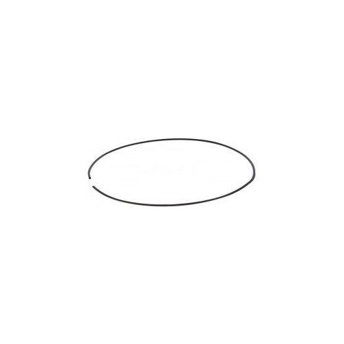 TX41276 MAYERS FILTER