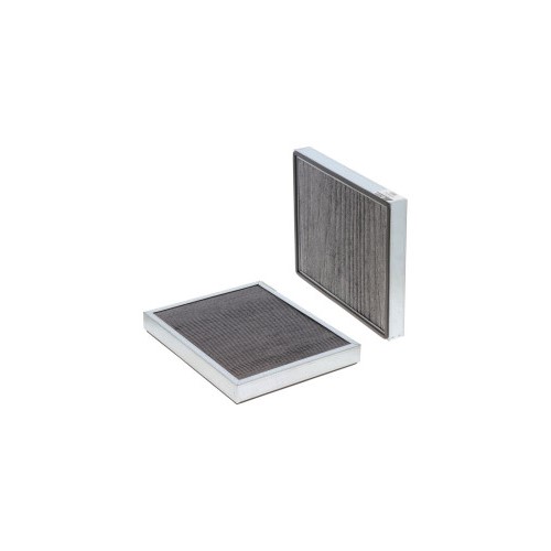SC 90167 CA HIFI FILTER