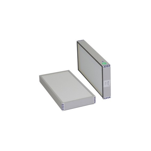 TA70904 MAYERS FILTER