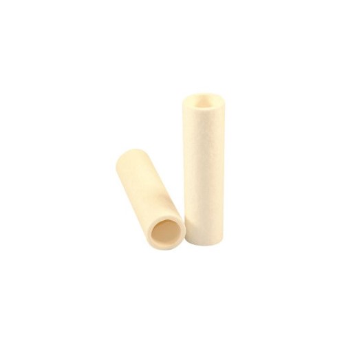 6H20-035 PARKER FINITE
