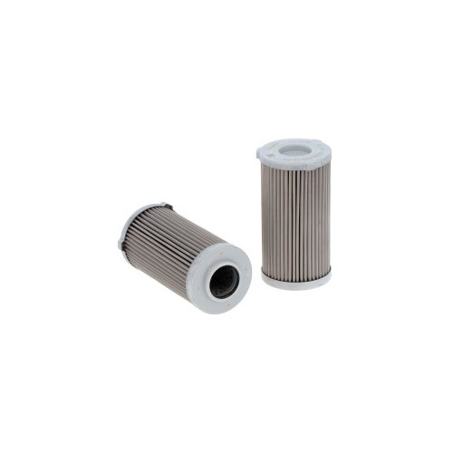 SN 25232 HIFI FILTER