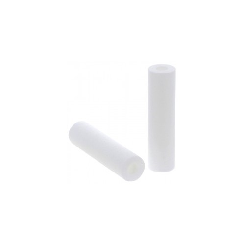 TK28025 MAYERS FILTER