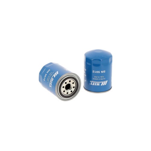 TF62406 MAYERS