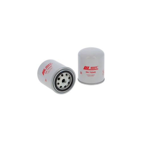 TF65390 MAYERS FILTER