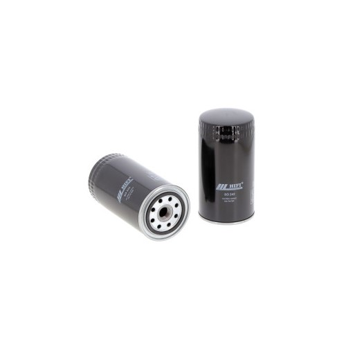 11494719 MATCH FILTER
