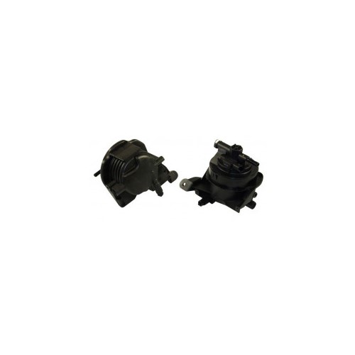 FRF 136/257 MAYERS FILTER