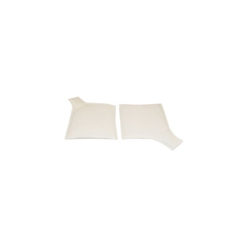 TX56894 MAYERS FILTER
