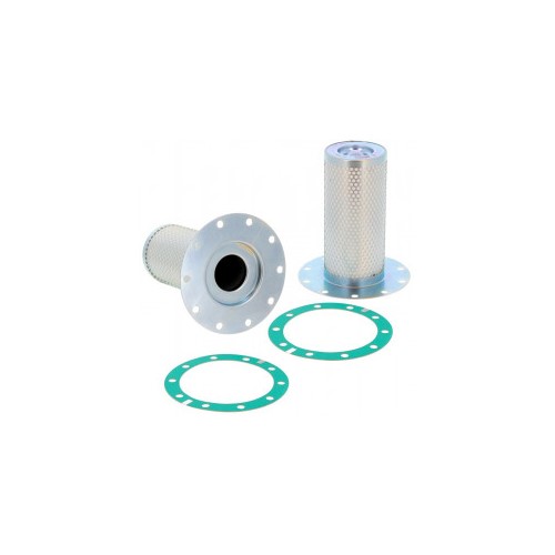 FRS 177/227 MAYERS FILTER