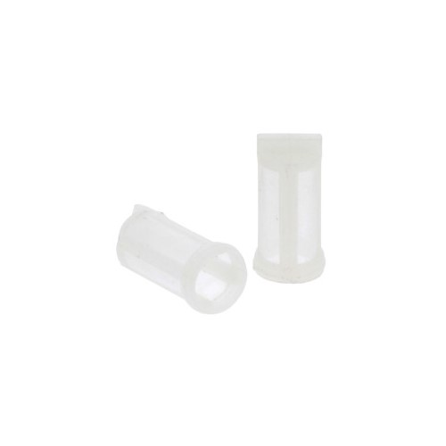 SD 40876 HIFI FILTER
