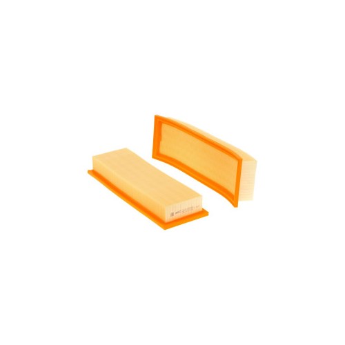TX59538 MAYERS FILTER