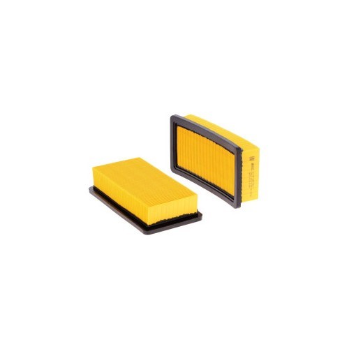 71491441 CASE