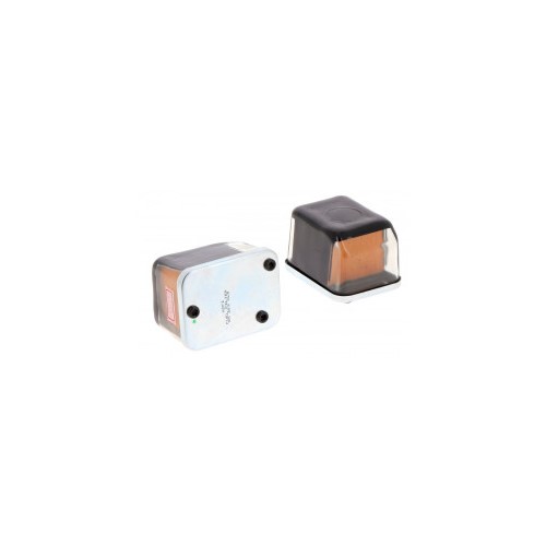 FRF 138/648 MAYERS FILTER