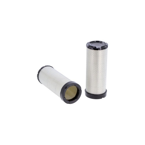 VPD 7323 VAPORMATIC