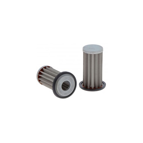 FRG 130/200 MAYERS FILTER