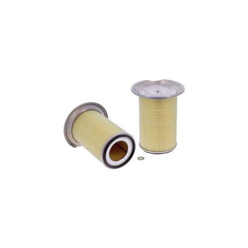 1A0416 MICRONIC