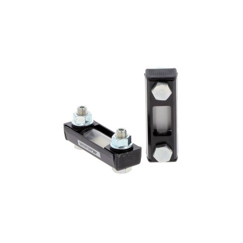 TX58186 MAYERS FILTER TX58186 MAYERS FILTER