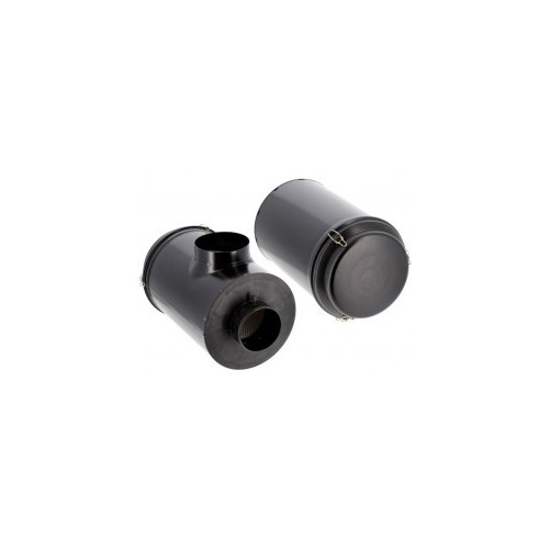 FRX 158/899 MAYERS FILTER